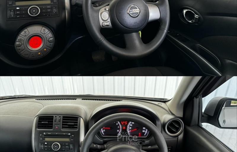 ขายรถเก๋งมือสอง-nissan-นิสสัน-รถปี2012-รหัส86372-3c0eea6d.jpg ขายรถเก๋งมือสอง-nissan-นิสสัน-รถปี2012-รหัส86372-3c0eea6d.jpg