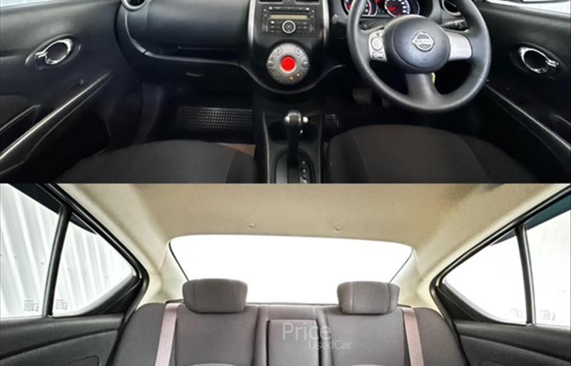 ขายรถเก๋งมือสอง-nissan-นิสสัน-รถปี2012-รหัส86372-4e4f73a7.jpg ขายรถเก๋งมือสอง-nissan-นิสสัน-รถปี2012-รหัส86372-4e4f73a7.jpg