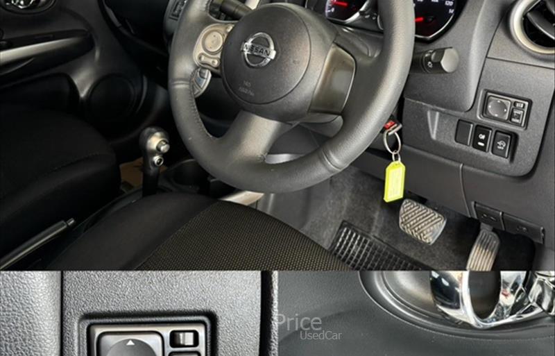 ขายรถเก๋งมือสอง-nissan-นิสสัน-รถปี2012-รหัส86372-6b2d9979.jpg ขายรถเก๋งมือสอง-nissan-นิสสัน-รถปี2012-รหัส86372-6b2d9979.jpg