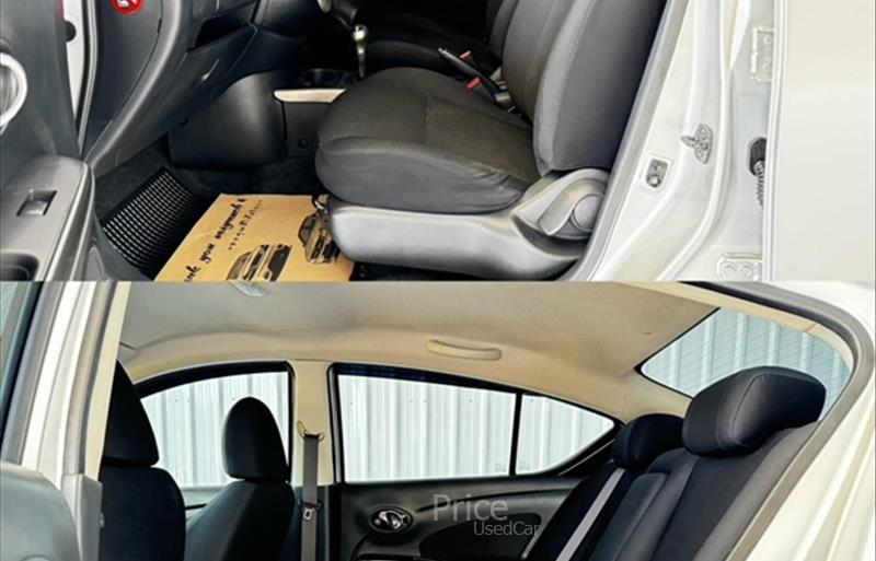 ขายรถเก๋งมือสอง-nissan-นิสสัน-รถปี2012-รหัส86372-afd4df85.jpg ขายรถเก๋งมือสอง-nissan-นิสสัน-รถปี2012-รหัส86372-afd4df85.jpg