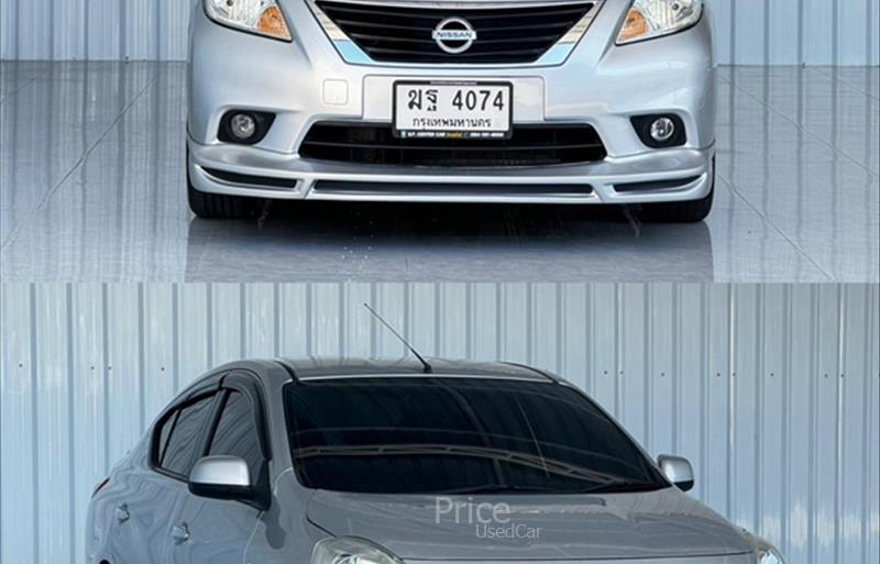 ขายรถเก๋งมือสอง-nissan-นิสสัน-รถปี2012-รหัส86372-bbdf8626.jpg ขายรถเก๋งมือสอง-nissan-นิสสัน-รถปี2012-รหัส86372-bbdf8626.jpg