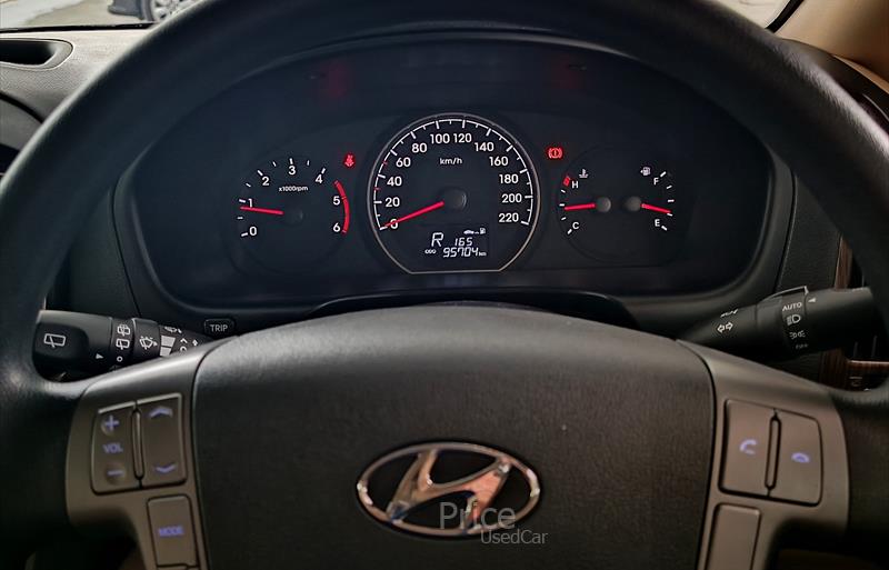 ขายรถตู้มือสอง-hyundai-ฮุนได-รถปี2020-รหัส86373-1fd0f752.jpg ขายรถตู้มือสอง-hyundai-ฮุนได-รถปี2020-รหัส86373-1fd0f752.jpg