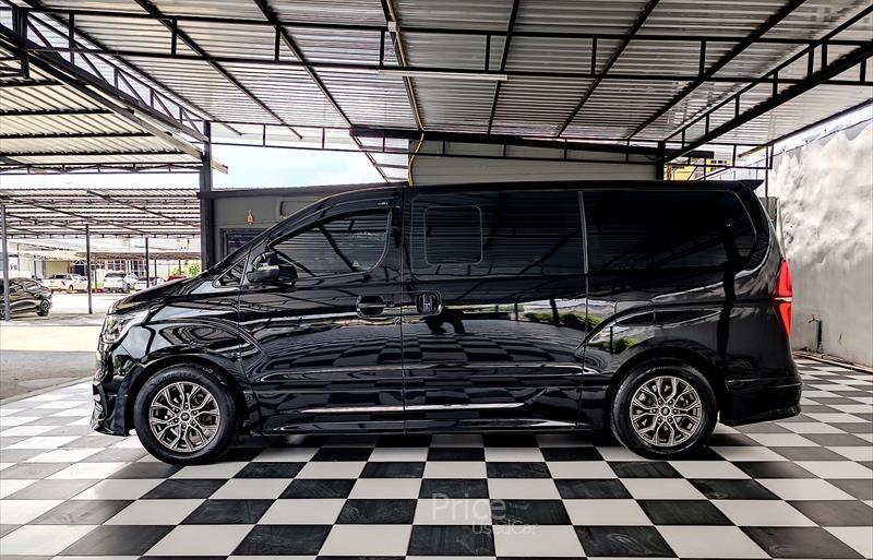 ขายรถตู้มือสอง-hyundai-ฮุนได-รถปี2020-รหัส86373-fbbc1780.jpg ขายรถตู้มือสอง-hyundai-ฮุนได-รถปี2020-รหัส86373-fbbc1780.jpg