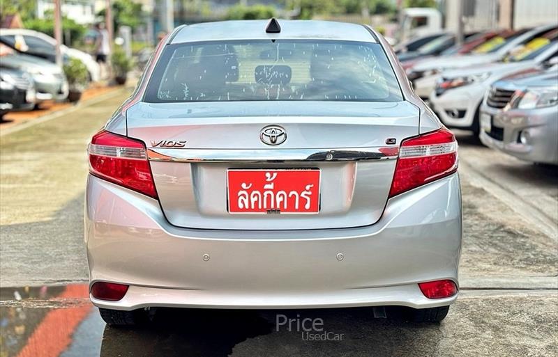 ขายรถเก๋งมือสอง-toyota-โตโยต้า-รถปี2016-รหัส86382-4cff321a.jpg ขายรถเก๋งมือสอง-toyota-โตโยต้า-รถปี2016-รหัส86382-4cff321a.jpg