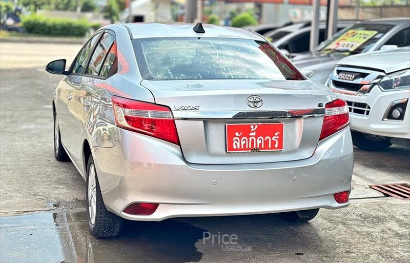 ขายรถเก๋งมือสอง-toyota-โตโยต้า-รถปี2016-รหัส86382-65fd8e13.jpg ขายรถเก๋งมือสอง-toyota-โตโยต้า-รถปี2016-รหัส86382-65fd8e13.jpg