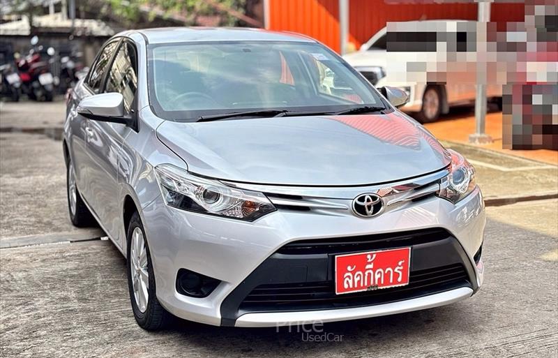 ขายรถเก๋งมือสอง-toyota-โตโยต้า-รถปี2016-รหัส86382-7a642a01.jpg ขายรถเก๋งมือสอง-toyota-โตโยต้า-รถปี2016-รหัส86382-7a642a01.jpg