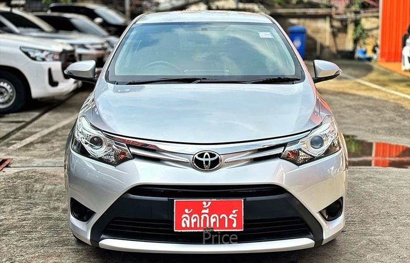 ขายรถเก๋งมือสอง-toyota-โตโยต้า-รถปี2016-รหัส86382-8c2f8bff.jpg ขายรถเก๋งมือสอง-toyota-โตโยต้า-รถปี2016-รหัส86382-8c2f8bff.jpg