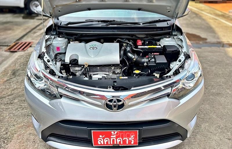 ขายรถเก๋งมือสอง-toyota-โตโยต้า-รถปี2016-รหัส86382-95701e47.jpg ขายรถเก๋งมือสอง-toyota-โตโยต้า-รถปี2016-รหัส86382-95701e47.jpg