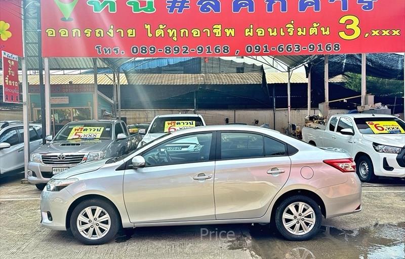 ขายรถเก๋งมือสอง-toyota-โตโยต้า-รถปี2016-รหัส86382-cc80046a.jpg ขายรถเก๋งมือสอง-toyota-โตโยต้า-รถปี2016-รหัส86382-cc80046a.jpg
