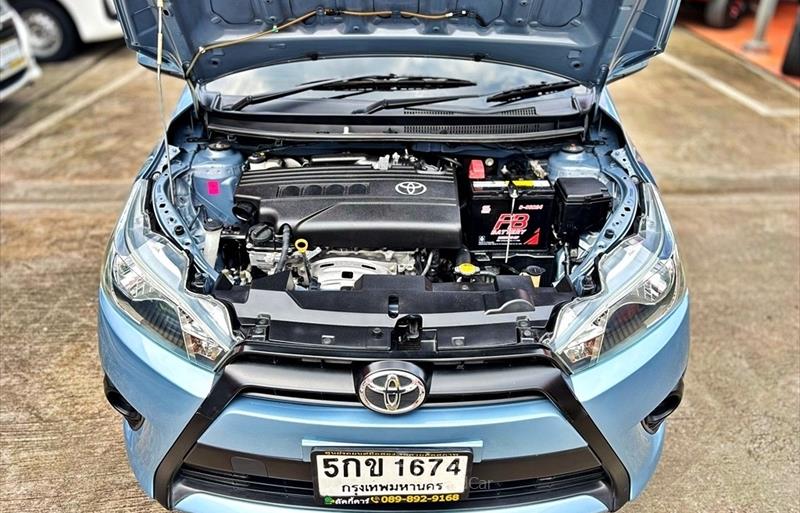 ขายรถเก๋งมือสอง-toyota-โตโยต้า-รถปี2016-รหัส86383-2e769785.jpg ขายรถเก๋งมือสอง-toyota-โตโยต้า-รถปี2016-รหัส86383-2e769785.jpg