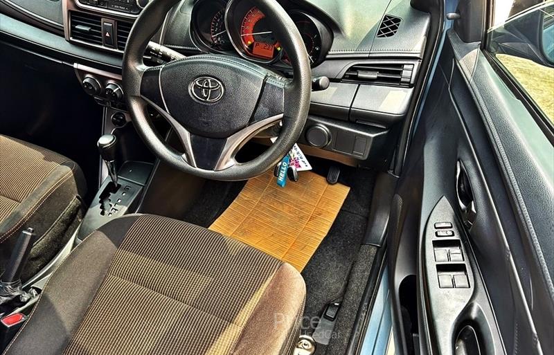 ขายรถเก๋งมือสอง-toyota-โตโยต้า-รถปี2016-รหัส86383-48c00d52.jpg ขายรถเก๋งมือสอง-toyota-โตโยต้า-รถปี2016-รหัส86383-48c00d52.jpg