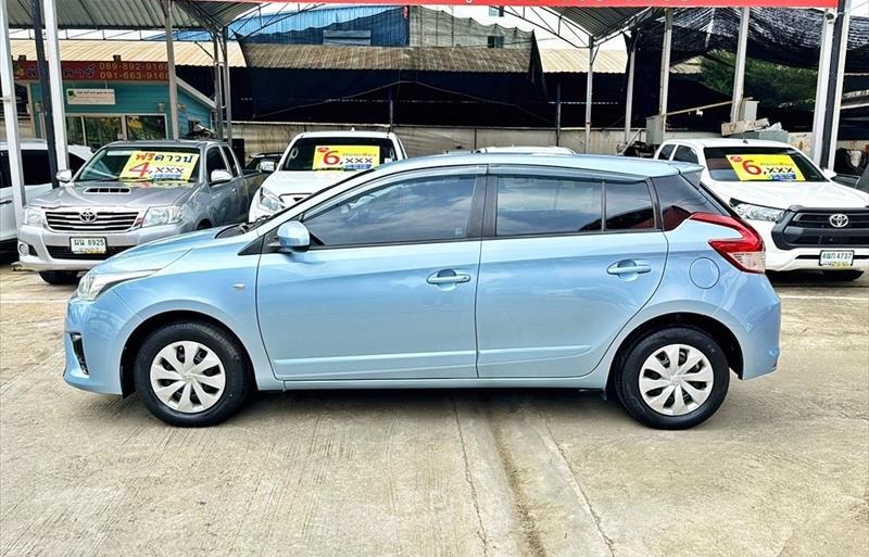 ขายรถเก๋งมือสอง-toyota-โตโยต้า-รถปี2016-รหัส86383-59c48c39.jpg ขายรถเก๋งมือสอง-toyota-โตโยต้า-รถปี2016-รหัส86383-59c48c39.jpg