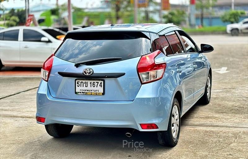 ขายรถเก๋งมือสอง-toyota-โตโยต้า-รถปี2016-รหัส86383-7051d26c.jpg ขายรถเก๋งมือสอง-toyota-โตโยต้า-รถปี2016-รหัส86383-7051d26c.jpg