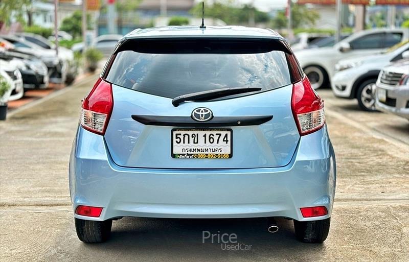 ขายรถเก๋งมือสอง-toyota-โตโยต้า-รถปี2016-รหัส86383-9569c20b.jpg ขายรถเก๋งมือสอง-toyota-โตโยต้า-รถปี2016-รหัส86383-9569c20b.jpg