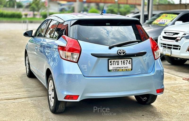 ขายรถเก๋งมือสอง-toyota-โตโยต้า-รถปี2016-รหัส86383-d6af17f3.jpg ขายรถเก๋งมือสอง-toyota-โตโยต้า-รถปี2016-รหัส86383-d6af17f3.jpg