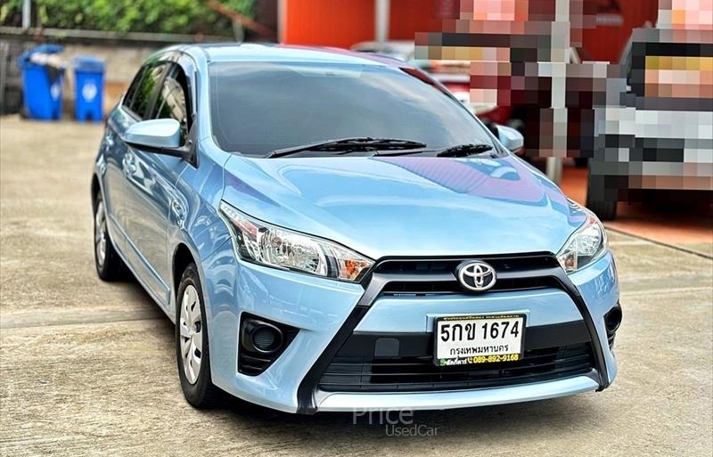 ขายรถเก๋งมือสอง-toyota-โตโยต้า-รถปี2016-รหัส86383-dd2f2dfd.jpg ขายรถเก๋งมือสอง-toyota-โตโยต้า-รถปี2016-รหัส86383-dd2f2dfd.jpg