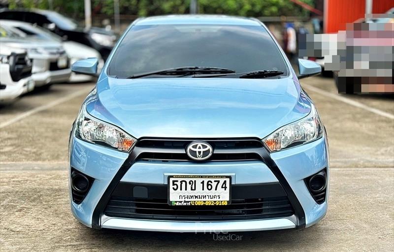 ขายรถเก๋งมือสอง-toyota-โตโยต้า-รถปี2016-รหัส86383-eda2447b.jpg ขายรถเก๋งมือสอง-toyota-โตโยต้า-รถปี2016-รหัส86383-eda2447b.jpg