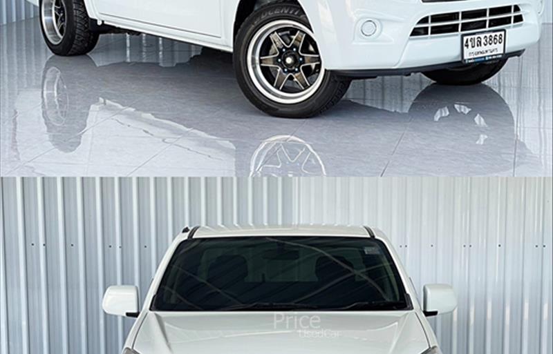 ขายรถกระบะมือสอง-isuzu-อีซูซุ-รถปี2019-รหัส86384-1025bcc2.jpg ขายรถกระบะมือสอง-isuzu-อีซูซุ-รถปี2019-รหัส86384-1025bcc2.jpg