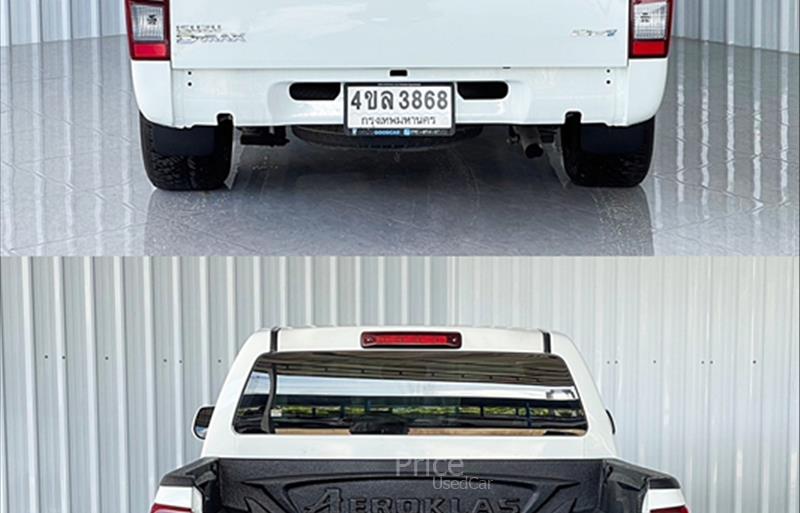 ขายรถกระบะมือสอง-isuzu-อีซูซุ-รถปี2019-รหัส86384-17e9358d.jpg ขายรถกระบะมือสอง-isuzu-อีซูซุ-รถปี2019-รหัส86384-17e9358d.jpg