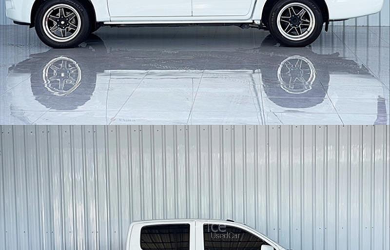 ขายรถกระบะมือสอง-isuzu-อีซูซุ-รถปี2019-รหัส86384-2cbff874.jpg ขายรถกระบะมือสอง-isuzu-อีซูซุ-รถปี2019-รหัส86384-2cbff874.jpg
