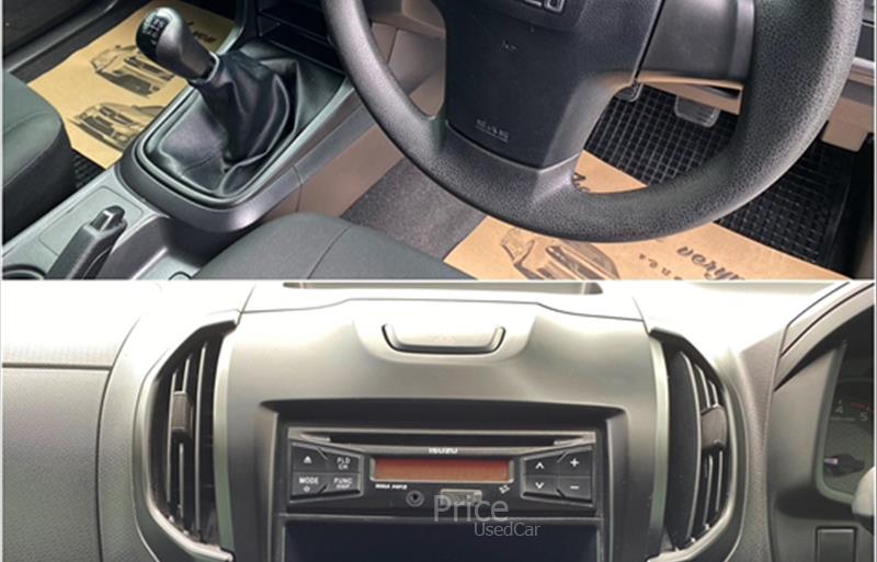 ขายรถกระบะมือสอง-isuzu-อีซูซุ-รถปี2019-รหัส86384-7abffaf9.jpg ขายรถกระบะมือสอง-isuzu-อีซูซุ-รถปี2019-รหัส86384-7abffaf9.jpg