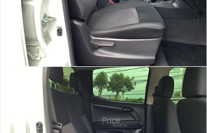ขายรถกระบะมือสอง-isuzu-อีซูซุ-รถปี2019-รหัส86384-8d264478.jpg ขายรถกระบะมือสอง-isuzu-อีซูซุ-รถปี2019-รหัส86384-8d264478.jpg