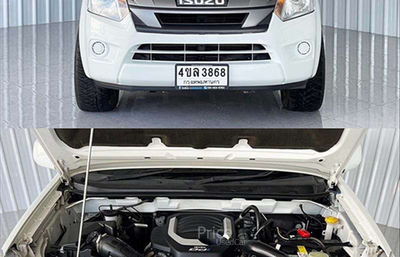 ขายรถกระบะมือสอง-isuzu-อีซูซุ-รถปี2019-รหัส86384-9859668f.jpg ขายรถกระบะมือสอง-isuzu-อีซูซุ-รถปี2019-รหัส86384-9859668f.jpg
