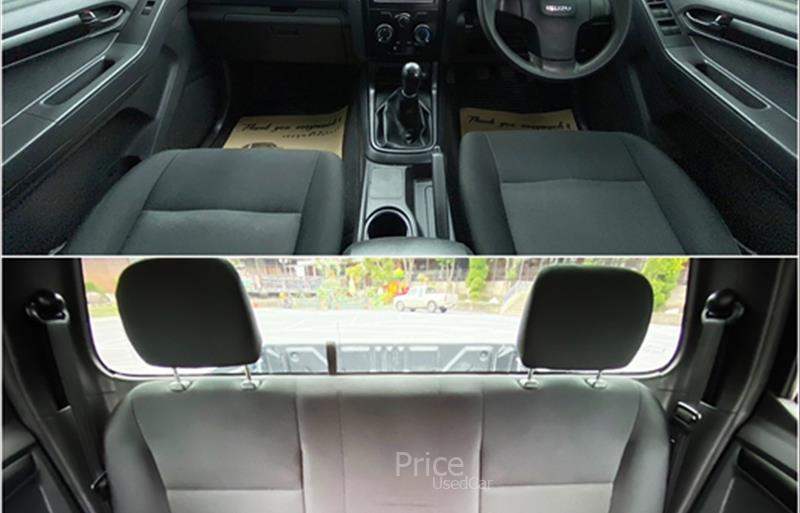 ขายรถกระบะมือสอง-isuzu-อีซูซุ-รถปี2019-รหัส86384-a400dd5f.jpg ขายรถกระบะมือสอง-isuzu-อีซูซุ-รถปี2019-รหัส86384-a400dd5f.jpg