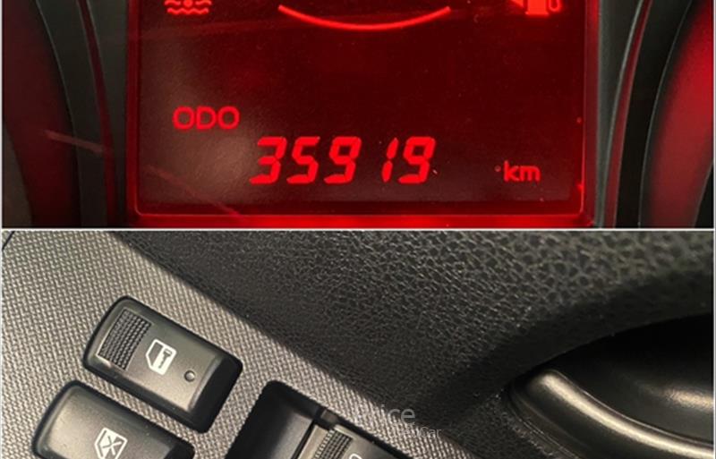 ขายรถกระบะมือสอง-isuzu-อีซูซุ-รถปี2019-รหัส86384-d95f47ae.jpg ขายรถกระบะมือสอง-isuzu-อีซูซุ-รถปี2019-รหัส86384-d95f47ae.jpg
