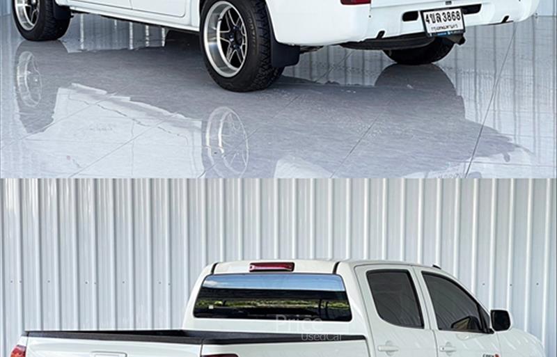 ขายรถกระบะมือสอง-isuzu-อีซูซุ-รถปี2019-รหัส86384-e2f1d627.jpg ขายรถกระบะมือสอง-isuzu-อีซูซุ-รถปี2019-รหัส86384-e2f1d627.jpg