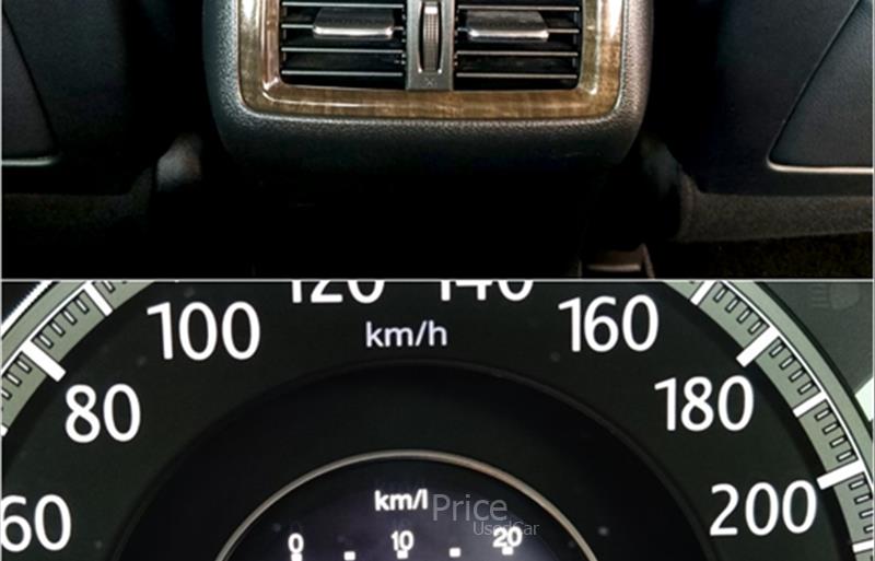 ขายรถเก๋งมือสอง-honda-ฮอนด้า-รถปี2013-รหัส86386-2bec05cc.jpg ขายรถเก๋งมือสอง-honda-ฮอนด้า-รถปี2013-รหัส86386-2bec05cc.jpg