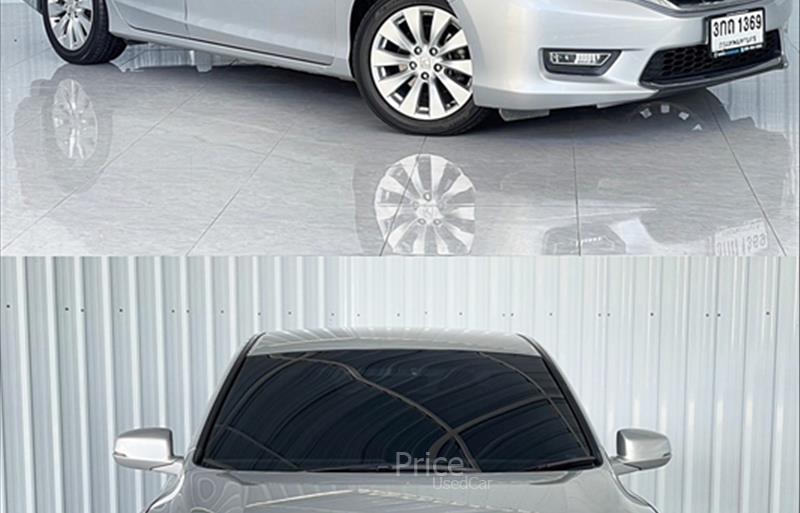 ขายรถเก๋งมือสอง-honda-ฮอนด้า-รถปี2013-รหัส86386-5a876194.jpg ขายรถเก๋งมือสอง-honda-ฮอนด้า-รถปี2013-รหัส86386-5a876194.jpg