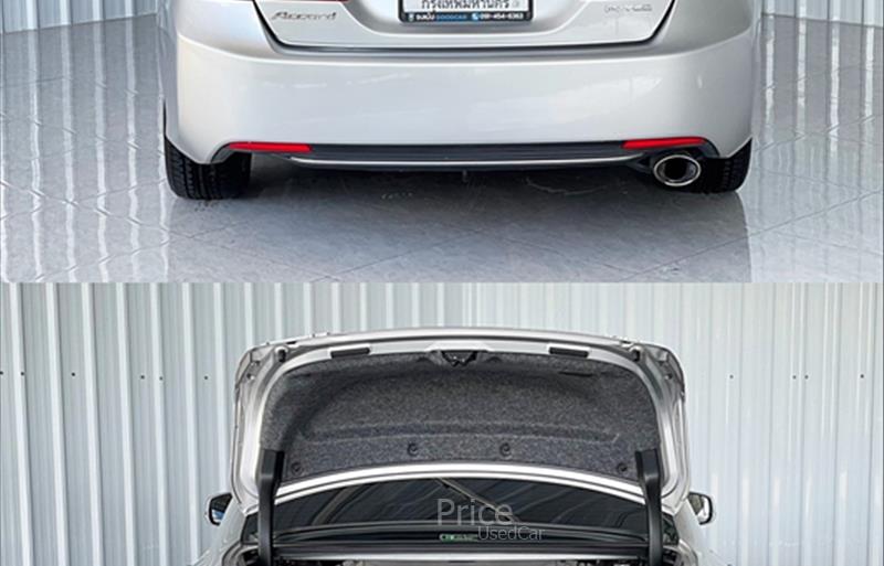 ขายรถเก๋งมือสอง-honda-ฮอนด้า-รถปี2013-รหัส86386-60625070.jpg ขายรถเก๋งมือสอง-honda-ฮอนด้า-รถปี2013-รหัส86386-60625070.jpg