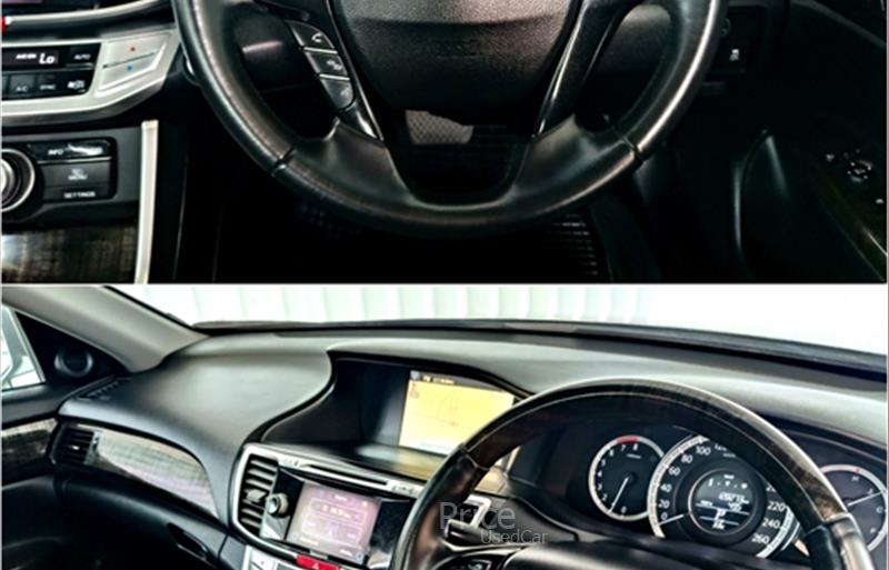ขายรถเก๋งมือสอง-honda-ฮอนด้า-รถปี2013-รหัส86386-7f80635e.jpg ขายรถเก๋งมือสอง-honda-ฮอนด้า-รถปี2013-รหัส86386-7f80635e.jpg