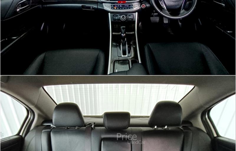 ขายรถเก๋งมือสอง-honda-ฮอนด้า-รถปี2013-รหัส86386-8e442748.jpg ขายรถเก๋งมือสอง-honda-ฮอนด้า-รถปี2013-รหัส86386-8e442748.jpg