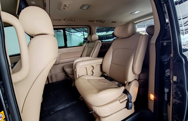 ขายรถตู้มือสอง-hyundai-ฮุนได-รถปี2019-รหัส86387-8bebe9ff.jpg ขายรถตู้มือสอง-hyundai-ฮุนได-รถปี2019-รหัส86387-8bebe9ff.jpg