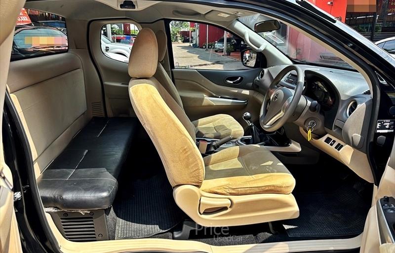 ขายรถกระบะมือสอง-nissan-นิสสัน-รถปี2019-รหัส86389-34d26ea4.jpg ขายรถกระบะมือสอง-nissan-นิสสัน-รถปี2019-รหัส86389-34d26ea4.jpg