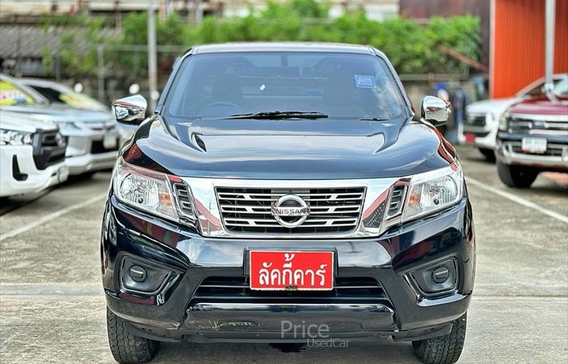 ขายรถกระบะมือสอง-nissan-นิสสัน-รถปี2019-รหัส86389-3846d34c.jpg ขายรถกระบะมือสอง-nissan-นิสสัน-รถปี2019-รหัส86389-3846d34c.jpg