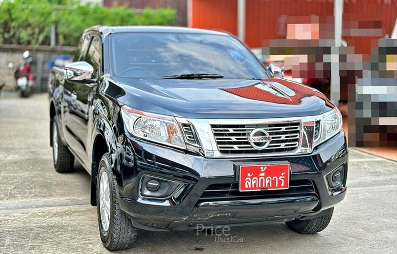 ขายรถกระบะมือสอง-nissan-นิสสัน-รถปี2019-รหัส86389-3a5e35df.jpg ขายรถกระบะมือสอง-nissan-นิสสัน-รถปี2019-รหัส86389-3a5e35df.jpg
