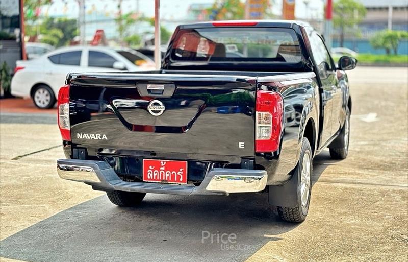 ขายรถกระบะมือสอง-nissan-นิสสัน-รถปี2019-รหัส86389-406d86f9.jpg ขายรถกระบะมือสอง-nissan-นิสสัน-รถปี2019-รหัส86389-406d86f9.jpg