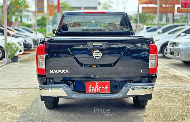 ขายรถกระบะมือสอง-nissan-นิสสัน-รถปี2019-รหัส86389-6ceecd5a.jpg ขายรถกระบะมือสอง-nissan-นิสสัน-รถปี2019-รหัส86389-6ceecd5a.jpg