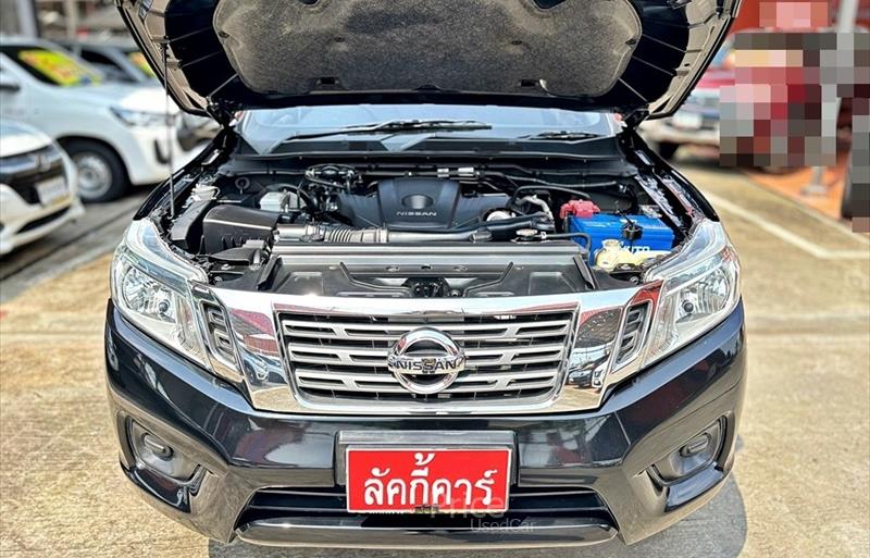 ขายรถกระบะมือสอง-nissan-นิสสัน-รถปี2019-รหัส86389-85be7bae.jpg ขายรถกระบะมือสอง-nissan-นิสสัน-รถปี2019-รหัส86389-85be7bae.jpg