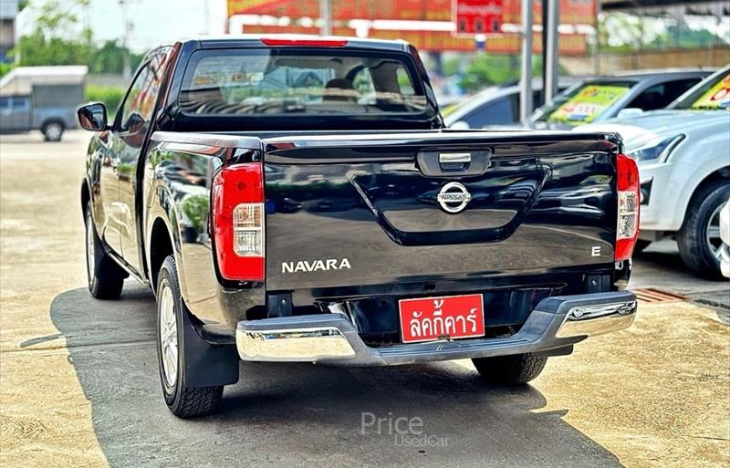 ขายรถกระบะมือสอง-nissan-นิสสัน-รถปี2019-รหัส86389-8fde7d8e.jpg ขายรถกระบะมือสอง-nissan-นิสสัน-รถปี2019-รหัส86389-8fde7d8e.jpg