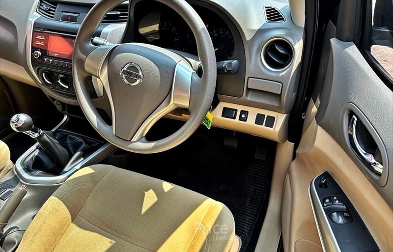 ขายรถกระบะมือสอง-nissan-นิสสัน-รถปี2019-รหัส86389-e7c5e595.jpg ขายรถกระบะมือสอง-nissan-นิสสัน-รถปี2019-รหัส86389-e7c5e595.jpg