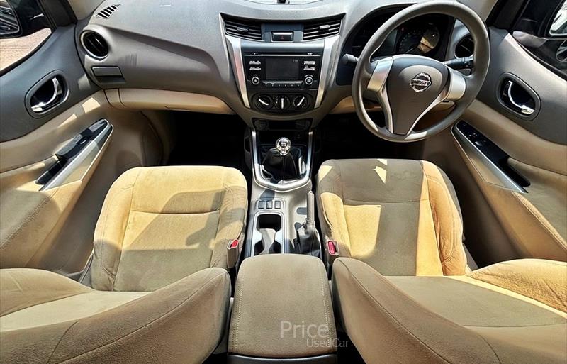 ขายรถกระบะมือสอง-nissan-นิสสัน-รถปี2019-รหัส86389-f392196c.jpg ขายรถกระบะมือสอง-nissan-นิสสัน-รถปี2019-รหัส86389-f392196c.jpg