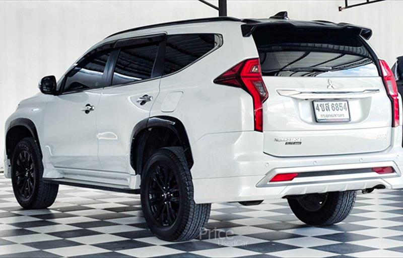 ขายรถ-suv-มือสอง-mitsubishi-มิตซูบิชิ-รถปี2020-รหัส86393-3bcefd72.jpg ขายรถ-suv-มือสอง-mitsubishi-มิตซูบิชิ-รถปี2020-รหัส86393-3bcefd72.jpg