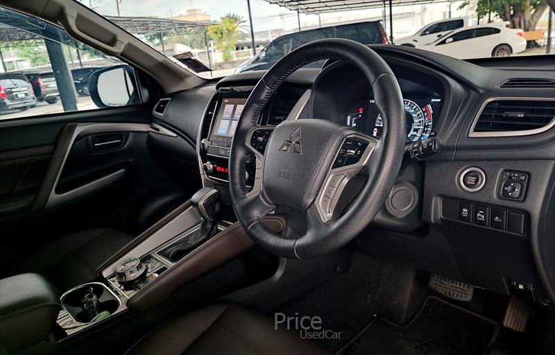 ขายรถ-suv-มือสอง-mitsubishi-มิตซูบิชิ-รถปี2020-รหัส86393-445d8371.jpg ขายรถ-suv-มือสอง-mitsubishi-มิตซูบิชิ-รถปี2020-รหัส86393-445d8371.jpg