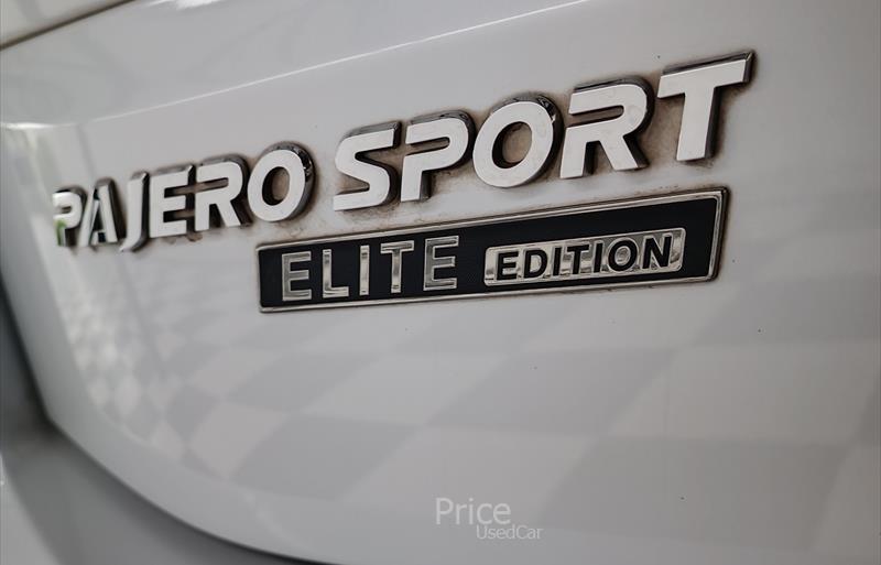 ขายรถ-suv-มือสอง-mitsubishi-มิตซูบิชิ-รถปี2020-รหัส86393-a076b052.jpg ขายรถ-suv-มือสอง-mitsubishi-มิตซูบิชิ-รถปี2020-รหัส86393-a076b052.jpg