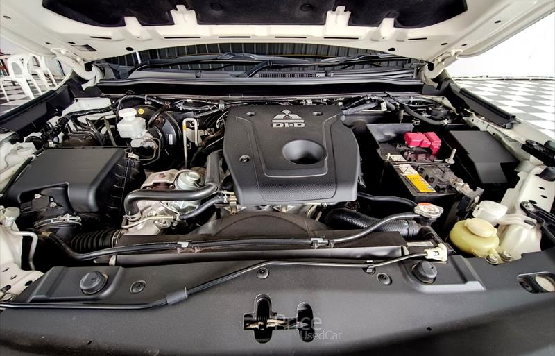 ขายรถ-suv-มือสอง-mitsubishi-มิตซูบิชิ-รถปี2020-รหัส86393-cd674b5a.jpg ขายรถ-suv-มือสอง-mitsubishi-มิตซูบิชิ-รถปี2020-รหัส86393-cd674b5a.jpg