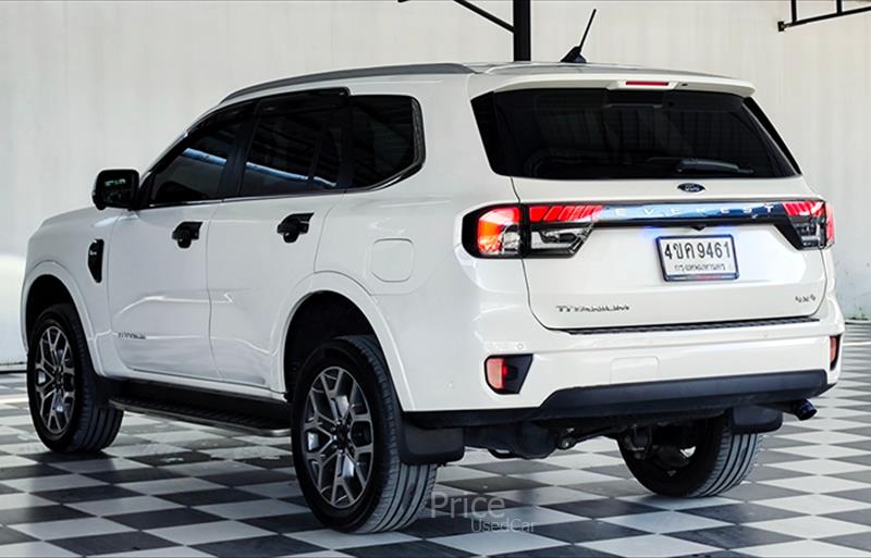 ขายรถ-suv-มือสอง-ford-ฟอร์ด-รถปี2022-รหัส86395-01ae308e.jpg ขายรถ-suv-มือสอง-ford-ฟอร์ด-รถปี2022-รหัส86395-01ae308e.jpg